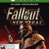 Купить Fallout: New Vegas Xbox One (Xbox Live)