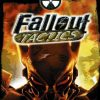 Buy Fallout Tactics Brotherhood of Steel PC (Steam)