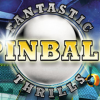 Buy Fantastic Pinball Thrills PC (Steam)