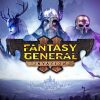 Buy Fantasy General II 2 PC (Steam)