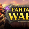 Buy Fantasy Wars PC (Steam)