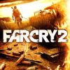 Buy Far Cry 2 PC (uPlay)