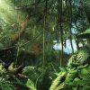 Far Cry 3 - Deluxe Edition PC (uPlay)