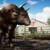 Far Cry 5 PC (uPlay)
