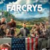 Buy Far Cry 5 Xbox One (EU) (Xbox Live)