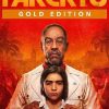 Buy Far Cry 6 Gold Edition Xbox One & Xbox Series X|S (WW) (Xbox Live)