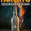 Buy Far Cry 6 Ultimate Edition PC (EU) (uPlay)