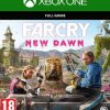 Buy Far Cry New Dawn Xbox One (Xbox Live)