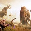Far Cry Primal - Digital Apex Edition PC (EU) (uPlay)