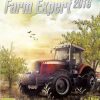 Buy Farm Expert 2016 PC (Steam)