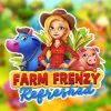 Купить Веселая ферма Обновленная PC (Steam)