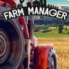 Купить Farm Manager 2018 PC (Steam)
