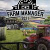 Купить Farm Manager 2021 PC (Steam)