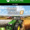 Купить Farming Simulator 19 Xbox One (Xbox Live)