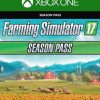 Buy Farming Simulator 2017 Season Pass Xbox One (Xbox Live)