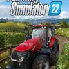 Buy Farming Simulator 22 PC (Steam)