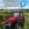 Купить Farming Simulator 22 Xbox One & Xbox Series X|S (EU) (Xbox Live)