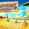 Buy Farming World PC (Steam)