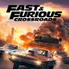 Buy Fast and Furious Crossroads - Deluxe Edition PC (Steam)