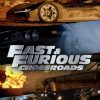 Buy Fast and Furious Crossroads PC (Steam)