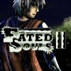 Buy Fated Souls 2 PC (Steam)