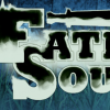 Купить Fated Souls PC (Steam)