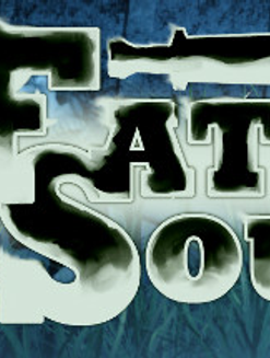 Buy Fated Souls PC (Steam)