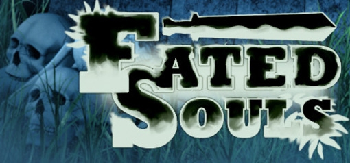 Buy Fated Souls PC (Steam)