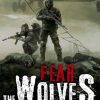Купить Fear the Wolves PC (Steam)