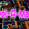 Buy FeelAMaze PC (Steam)