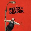 Buy Felix the Reaper PC (Steam)