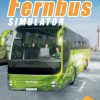Купить Fernbus Simulator - Netherlands PC - DLC (Steam)