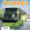 Buy Fernbus Simulator PC (Steam)