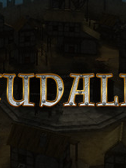 Купить Feudalism PC (Steam)