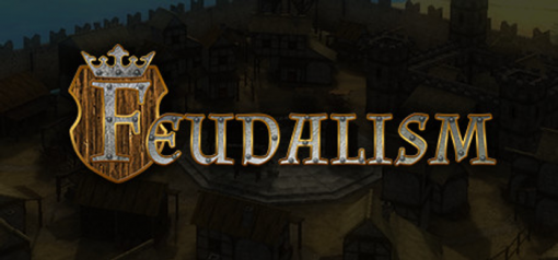Buy Feudalism PC (Steam)