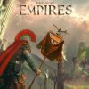 Купить Field of Glory: Империи PC (Steam)
