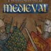 Buy Field of Glory II: Medieval PC (Steam)