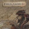 Купить Field of Glory II PC (Steam)