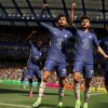 Fifa 22 PC (EN) (Origin)