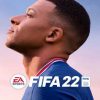 Buy Fifa 22 PC (STEAM) (Steam)