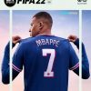 Buy Fifa 22 Ultimate Edition PC (Origin)