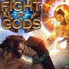 Купить Борьба богов для PC (Steam)