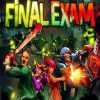 Купить Final Exam PC (Steam)
