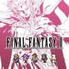 Купить Final Fantasy II Pixel Remaster PC (Steam)
