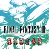 Buy Final Fantasy III Pixel Remaster PC (Steam)
