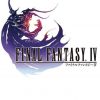 Buy Final Fantasy IV PC (Steam)
