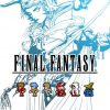 Купить Final Fantasy Pixel Remaster PC (Steam)