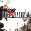 Купить Final Fantasy VI PC (Steam)