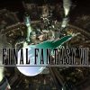 Купить Final Fantasy VII Xbox One (EU) (Xbox Live)