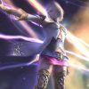 Final Fantasy XII The Zodiac Age PC (Steam)